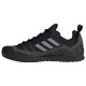 Adidas Terrex Swift Solo 2.0